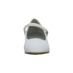 girlZ onlY Ballerinas (casual)