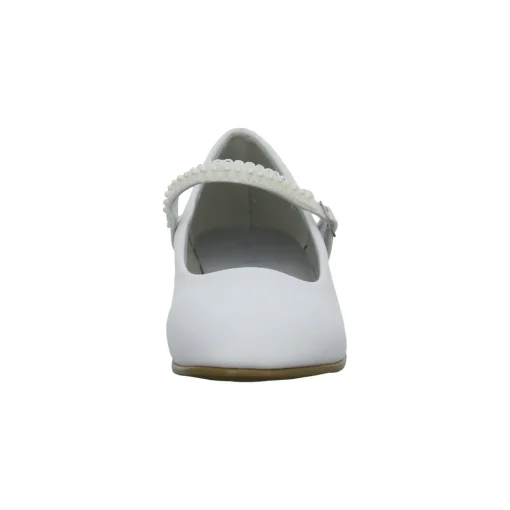 girlZ onlY Ballerinas (casual)