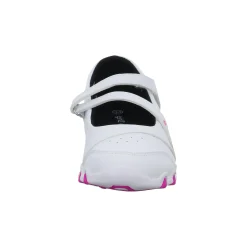 girlZ onlY Ballerinas (casual)