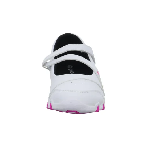 girlZ onlY Ballerinas (casual)