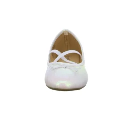 girlZ onlY Ballerinas (casual)