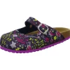 girlZ onlY Bio Clog