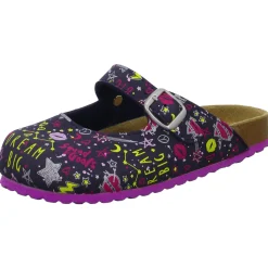 girlZ onlY Bio Clog