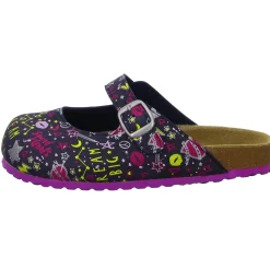 girlZ onlY Bio Clog