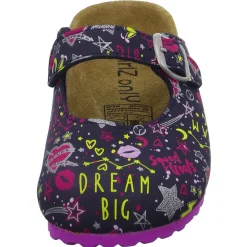 girlZ onlY Bio Clog