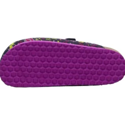 girlZ onlY Bio Clog