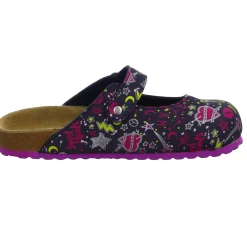 girlZ onlY Bio Clog