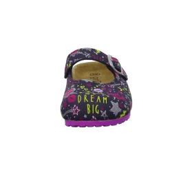 girlZ onlY Bio Clog