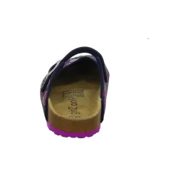 girlZ onlY Bio Clog