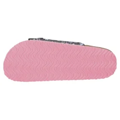 girlZ onlY Bio Pantolette