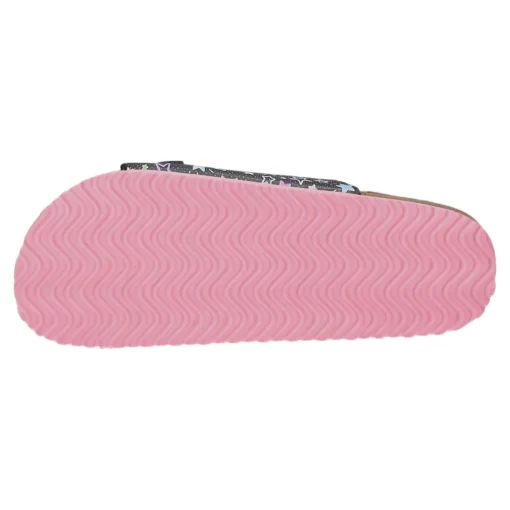 girlZ onlY Bio Pantolette