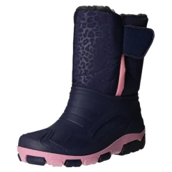 girlZ onlY Gummistiefel Warmfutter