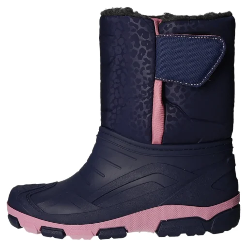 girlZ onlY Gummistiefel Warmfutter