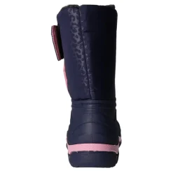 girlZ onlY Gummistiefel Warmfutter