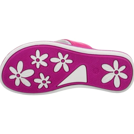 girlZ onlY Pantolette