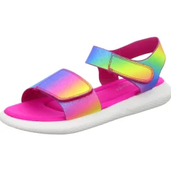 girlZ onlY Sandalette