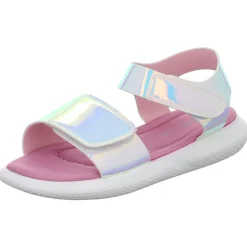 girlZ onlY Sandalette