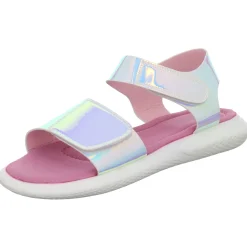 girlZ onlY Sandalette