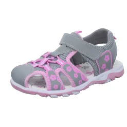 girlZ onlY Sandalette