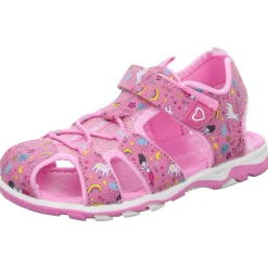 girlZ onlY Sandalette