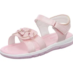 girlZ onlY Sandalette