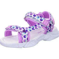 girlZ onlY Sandalette