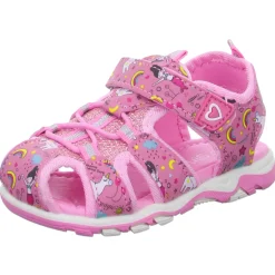 girlZ onlY Sandalette