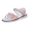 girlZ onlY Sandalette