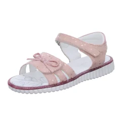 girlZ onlY Sandalette