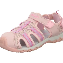 girlZ onlY Sandalette