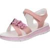 girlZ onlY Sandalette