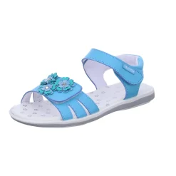 girlZ onlY Sandalette