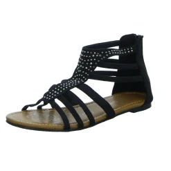 girlZ onlY Sandalette