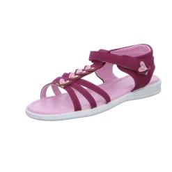 girlZ onlY Sandalette