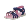 girlZ onlY Sandalette