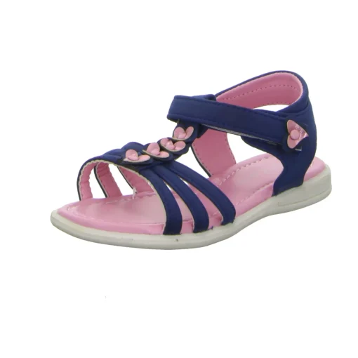 girlZ onlY Sandalette