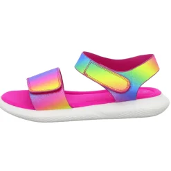 girlZ onlY Sandalette
