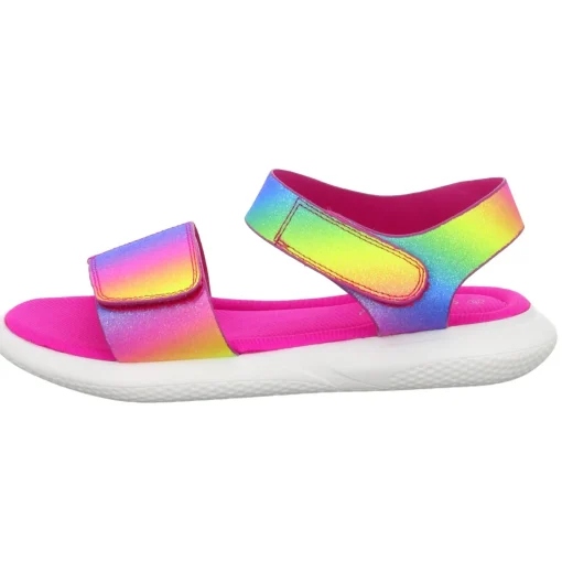 girlZ onlY Sandalette