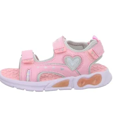 girlZ onlY Sandalette