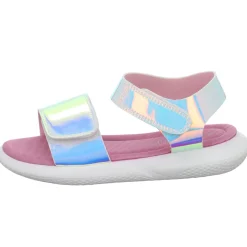 girlZ onlY Sandalette