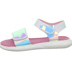 girlZ onlY Sandalette
