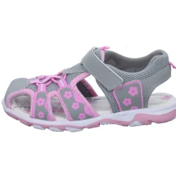 girlZ onlY Sandalette