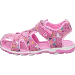 girlZ onlY Sandalette