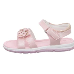 girlZ onlY Sandalette