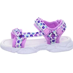 girlZ onlY Sandalette