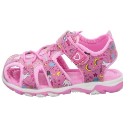 girlZ onlY Sandalette