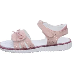 girlZ onlY Sandalette