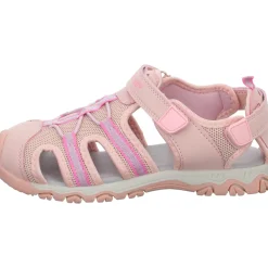 girlZ onlY Sandalette