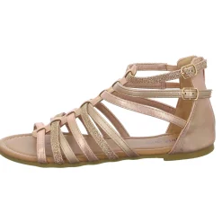 girlZ onlY Sandalette