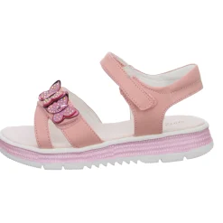 girlZ onlY Sandalette